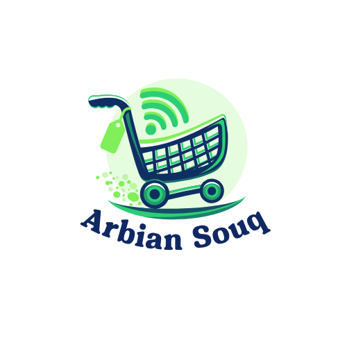Arbian Souq