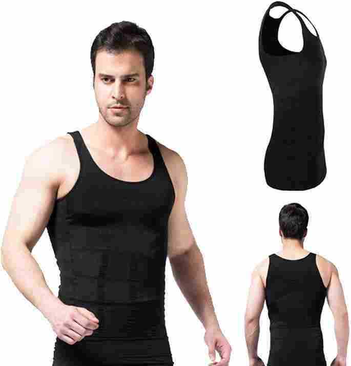 Found 1 result for "Body Shaper
