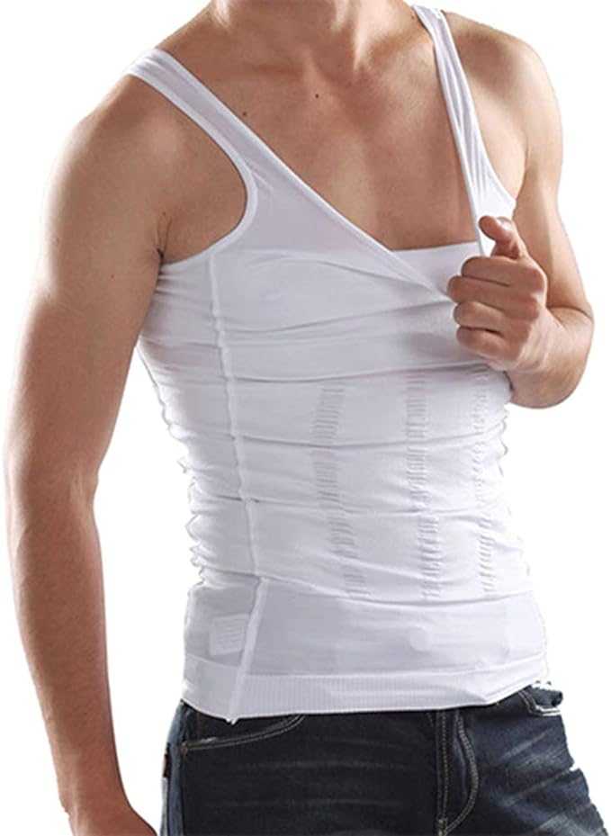 Found 1 result for "Body Shaper