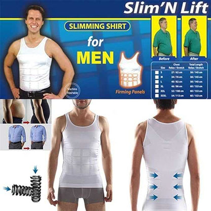 Found 1 result for "Body Shaper