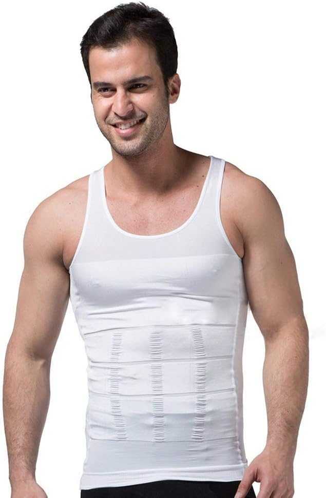Found 1 result for "Body Shaper
