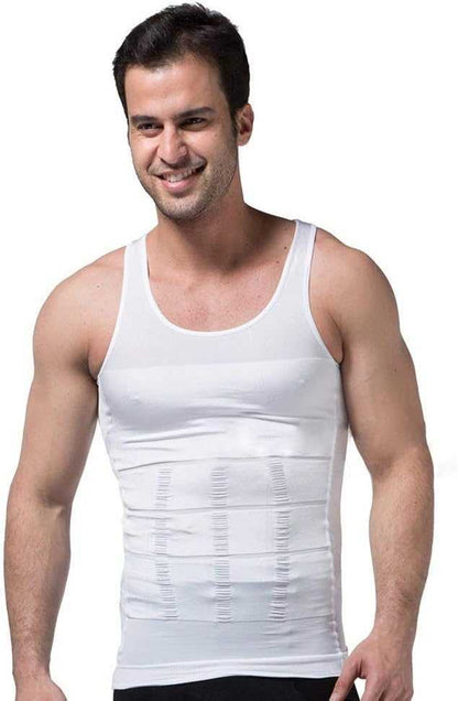 Found 1 result for "Body Shaper