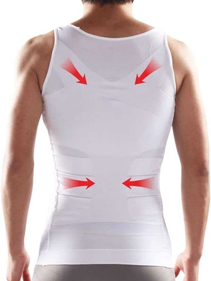 Found 1 result for "Body Shaper