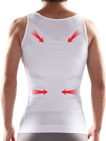 Found 1 result for "Body Shaper